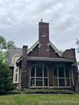 318 N Park Dr. Seymour IN 47274 | MLS 202508825 Photo 5