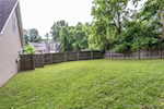 2233 S Star View Ln Bloomington IN 47403 | MLS 202508829 Photo 38