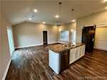 8222 Kepley Dr Ne New Salisbury IN 47161 | MLS 202507999 Photo 3