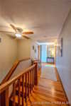 7255 Main St Lanesville IN 47136 | MLS 202508819 Photo 47