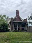 318 N Park Dr. Seymour IN 47274 | MLS 202508825 Photo 4
