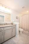 4108 Tudor Trl New Albany IN 47150 | MLS 202508813 Photo 35