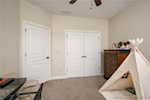 7206 Nelson Ct Georgetown IN 47122 | MLS 202508816 Photo 24