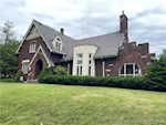 318 N Park Dr. Seymour IN 47274 | MLS 202508825 Photo 3