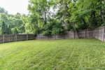 2233 S Star View Ln Bloomington IN 47403 | MLS 202508829 Photo 37