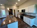 8222 Kepley Dr Ne New Salisbury IN 47161 | MLS 202507999 Photo 2