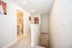 4108 Tudor Trl New Albany IN 47150 | MLS 202508813 Photo 34