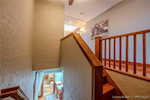7255 Main St Lanesville IN 47136 | MLS 202508819 Photo 46