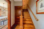 7255 Main St Lanesville IN 47136 | MLS 202508819 Photo 45