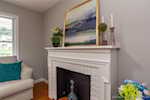 2233 S Star View Ln Bloomington IN 47403 | MLS 202508829 Photo 13