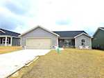 8222 Kepley Dr Ne New Salisbury IN 47161 | MLS 202507999 Photo 1