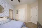 7206 Nelson Ct Georgetown IN 47122 | MLS 202508816 Photo 22