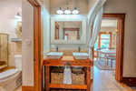 7255 Main St Lanesville IN 47136 | MLS 202508819 Photo 44