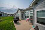 4108 Tudor Trl New Albany IN 47150 | MLS 202508813 Photo 46