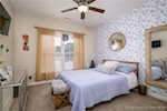 7206 Nelson Ct Georgetown IN 47122 | MLS 202508816 Photo 21
