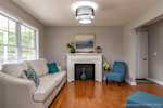 2233 S Star View Ln Bloomington IN 47403 | MLS 202508829 Photo 12