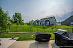 4108 Tudor Trl New Albany IN 47150 | MLS 202508813 Photo 45