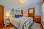7255 Main St Lanesville IN 47136 | MLS 202508819 Photo 34