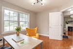 2233 S Star View Ln Bloomington IN 47403 | MLS 202508829 Photo 11