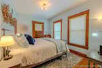 7255 Main St Lanesville IN 47136 | MLS 202508819 Photo 36