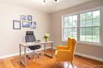 2233 S Star View Ln Bloomington IN 47403 | MLS 202508829 Photo 10