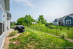 4108 Tudor Trl New Albany IN 47150 | MLS 202508813 Photo 44