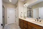 7206 Nelson Ct Georgetown IN 47122 | MLS 202508816 Photo 19