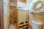 7255 Main St Lanesville IN 47136 | MLS 202508819 Photo 42