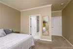 7206 Nelson Ct Georgetown IN 47122 | MLS 202508816 Photo 18