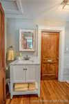 7255 Main St Lanesville IN 47136 | MLS 202508819 Photo 25