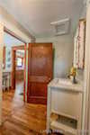 7255 Main St Lanesville IN 47136 | MLS 202508819 Photo 24