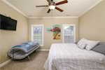 7206 Nelson Ct Georgetown IN 47122 | MLS 202508816 Photo 17