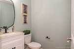 2233 S Star View Ln Bloomington IN 47403 | MLS 202508829 Photo 8