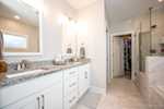 4108 Tudor Trl New Albany IN 47150 | MLS 202508813 Photo 22