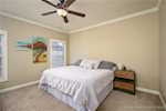 7206 Nelson Ct Georgetown IN 47122 | MLS 202508816 Photo 16
