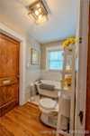 7255 Main St Lanesville IN 47136 | MLS 202508819 Photo 26