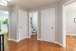 2233 S Star View Ln Bloomington IN 47403 | MLS 202508829 Photo 7