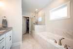 4108 Tudor Trl New Albany IN 47150 | MLS 202508813 Photo 21