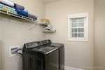 7206 Nelson Ct Georgetown IN 47122 | MLS 202508816 Photo 15