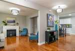 2233 S Star View Ln Bloomington IN 47403 | MLS 202508829 Photo 6