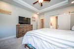 4108 Tudor Trl New Albany IN 47150 | MLS 202508813 Photo 20