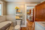 7255 Main St Lanesville IN 47136 | MLS 202508819 Photo 29