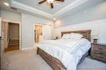 4108 Tudor Trl New Albany IN 47150 | MLS 202508813 Photo 19
