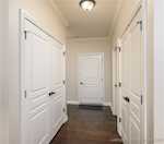 7206 Nelson Ct Georgetown IN 47122 | MLS 202508816 Photo 14