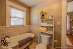 7255 Main St Lanesville IN 47136 | MLS 202508819 Photo 28