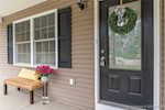 2233 S Star View Ln Bloomington IN 47403 | MLS 202508829 Photo 4
