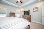 4108 Tudor Trl New Albany IN 47150 | MLS 202508813 Photo 18