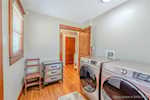 7255 Main St Lanesville IN 47136 | MLS 202508819 Photo 33