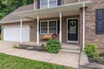 2233 S Star View Ln Bloomington IN 47403 | MLS 202508829 Photo 3