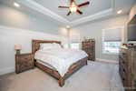 4108 Tudor Trl New Albany IN 47150 | MLS 202508813 Photo 17